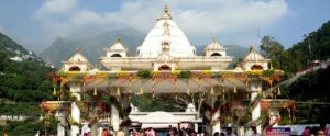 Darshan Dwar