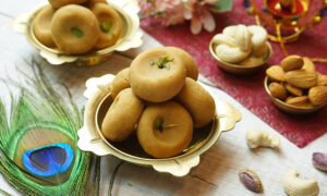 peda image 