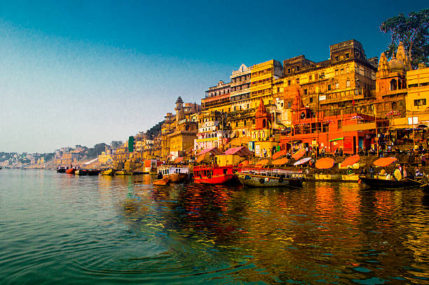 New Kashi Image 
