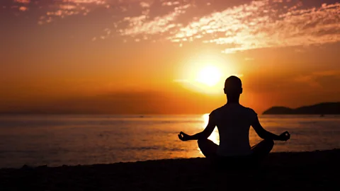 meditation 